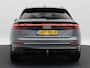 Audi Q8 55 TFSi 395 Pk e quattro Pro Line | Trekhaak | Panoramadak | Stoelverwarming/Ventilatie | Head UP | 360 Camera | Bang & Olufsen | Vierwielbesturing | 23 Inch | 91.327 Km !!