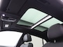 Audi Q8 55 TFSi 395 Pk e quattro Pro Line | Trekhaak | Panoramadak | Stoelverwarming/Ventilatie | Head UP | 360 Camera | Bang & Olufsen | Vierwielbesturing | 23 Inch | 91.327 Km !!