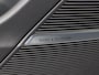 Audi Q8 55 TFSi 395 Pk e quattro Pro Line | Trekhaak | Panoramadak | Stoelverwarming/Ventilatie | Head UP | 360 Camera | Bang & Olufsen | Vierwielbesturing | 23 Inch | 91.327 Km !!