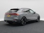 Audi Q8 55 TFSi 395 Pk e quattro Pro Line | Trekhaak | Panoramadak | Stoelverwarming/Ventilatie | Head UP | 360 Camera | Bang & Olufsen | Vierwielbesturing | 23 Inch | 91.327 Km !!