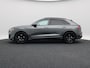Audi Q8 55 TFSi 395 Pk e quattro Pro Line | Trekhaak | Panoramadak | Stoelverwarming/Ventilatie | Head UP | 360 Camera | Bang & Olufsen | Vierwielbesturing | 23 Inch | 91.327 Km !!