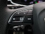 Audi Q8 55 TFSi 395 Pk e quattro Pro Line | Trekhaak | Panoramadak | Stoelverwarming/Ventilatie | Head UP | 360 Camera | Bang & Olufsen | Vierwielbesturing | 23 Inch | 91.327 Km !!