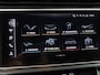 Audi Q8 55 TFSi 395 Pk e quattro Pro Line | Trekhaak | Panoramadak | Stoelverwarming/Ventilatie | Head UP | 360 Camera | Bang & Olufsen | Vierwielbesturing | 23 Inch | 91.327 Km !!