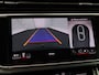 Audi Q8 55 TFSi 395 Pk e quattro Pro Line | Trekhaak | Panoramadak | Stoelverwarming/Ventilatie | Head UP | 360 Camera | Bang & Olufsen | Vierwielbesturing | 23 Inch | 91.327 Km !!