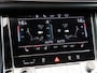 Audi Q8 55 TFSi 395 Pk e quattro Pro Line | Trekhaak | Panoramadak | Stoelverwarming/Ventilatie | Head UP | 360 Camera | Bang & Olufsen | Vierwielbesturing | 23 Inch | 91.327 Km !!