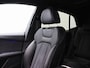 Audi Q8 55 TFSi 395 Pk e quattro Pro Line | Trekhaak | Panoramadak | Stoelverwarming/Ventilatie | Head UP | 360 Camera | Bang & Olufsen | Vierwielbesturing | 23 Inch | 91.327 Km !!