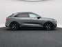 Audi Q8 55 TFSi 395 Pk e quattro Pro Line | Trekhaak | Panoramadak | Stoelverwarming/Ventilatie | Head UP | 360 Camera | Bang & Olufsen | Vierwielbesturing | 23 Inch | 91.327 Km !!