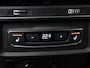 Audi Q8 55 TFSi 395 Pk e quattro Pro Line | Trekhaak | Panoramadak | Stoelverwarming/Ventilatie | Head UP | 360 Camera | Bang & Olufsen | Vierwielbesturing | 23 Inch | 91.327 Km !!