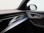 Audi Q8 55 TFSi 395 Pk e quattro Pro Line | Trekhaak | Panoramadak | Stoelverwarming/Ventilatie | Head UP | 360 Camera | Bang & Olufsen | Vierwielbesturing | 23 Inch | 91.327 Km !!