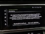 Audi Q8 55 TFSi 395 Pk e quattro Pro Line | Trekhaak | Panoramadak | Stoelverwarming/Ventilatie | Head UP | 360 Camera | Bang & Olufsen | Vierwielbesturing | 23 Inch | 91.327 Km !!