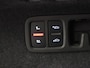 Audi Q8 55 TFSi 395 Pk e quattro Pro Line | Trekhaak | Panoramadak | Stoelverwarming/Ventilatie | Head UP | 360 Camera | Bang & Olufsen | Vierwielbesturing | 23 Inch | 91.327 Km !!