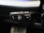 Audi Q8 55 TFSi 395 Pk e quattro Pro Line | Trekhaak | Panoramadak | Stoelverwarming/Ventilatie | Head UP | 360 Camera | Bang & Olufsen | Vierwielbesturing | 23 Inch | 91.327 Km !!