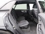 Audi Q8 55 TFSi 395 Pk e quattro Pro Line | Trekhaak | Panoramadak | Stoelverwarming/Ventilatie | Head UP | 360 Camera | Bang & Olufsen | Vierwielbesturing | 23 Inch | 91.327 Km !!