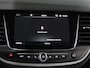 Opel Crossland 110PK Edition | 1ste eigenaar | AppleCarplay/AndroidAuto | Camera | Winterpakket | Navigatie | Airco | Isofix | Privacy Glass | Parkeersensoren | Two-Tone | Trekhaak |