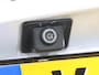 Opel Crossland 110PK Edition | 1ste eigenaar | AppleCarplay/AndroidAuto | Camera | Winterpakket | Navigatie | Airco | Isofix | Privacy Glass | Parkeersensoren | Two-Tone | Trekhaak |