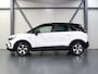 Opel Crossland 110PK Edition | 1ste eigenaar | AppleCarplay/AndroidAuto | Camera | Winterpakket | Navigatie | Airco | Isofix | Privacy Glass | Parkeersensoren | Two-Tone | Trekhaak |