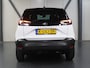 Opel Crossland 110PK Edition | 1ste eigenaar | AppleCarplay/AndroidAuto | Camera | Winterpakket | Navigatie | Airco | Isofix | Privacy Glass | Parkeersensoren | Two-Tone | Trekhaak |