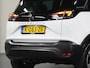 Opel Crossland 110PK Edition | 1ste eigenaar | AppleCarplay/AndroidAuto | Camera | Winterpakket | Navigatie | Airco | Isofix | Privacy Glass | Parkeersensoren | Two-Tone | Trekhaak |