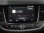 Opel Crossland 110PK Edition | 1ste eigenaar | AppleCarplay/AndroidAuto | Camera | Winterpakket | Navigatie | Airco | Isofix | Privacy Glass | Parkeersensoren | Two-Tone | Trekhaak |