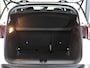 Opel Crossland 110PK Edition | 1ste eigenaar | AppleCarplay/AndroidAuto | Camera | Winterpakket | Navigatie | Airco | Isofix | Privacy Glass | Parkeersensoren | Two-Tone | Trekhaak |
