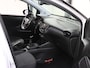Opel Crossland 110PK Edition | 1ste eigenaar | AppleCarplay/AndroidAuto | Camera | Winterpakket | Navigatie | Airco | Isofix | Privacy Glass | Parkeersensoren | Two-Tone | Trekhaak |
