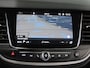 Opel Crossland 110PK Edition | 1ste eigenaar | AppleCarplay/AndroidAuto | Camera | Winterpakket | Navigatie | Airco | Isofix | Privacy Glass | Parkeersensoren | Two-Tone | Trekhaak |