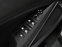 Opel Crossland 110PK Edition | 1ste eigenaar | AppleCarplay/AndroidAuto | Camera | Winterpakket | Navigatie | Airco | Isofix | Privacy Glass | Parkeersensoren | Two-Tone | Trekhaak |