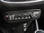 Opel Crossland 110PK Edition | 1ste eigenaar | AppleCarplay/AndroidAuto | Camera | Winterpakket | Navigatie | Airco | Isofix | Privacy Glass | Parkeersensoren | Two-Tone | Trekhaak |