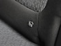 Opel Crossland 110PK Edition | 1ste eigenaar | AppleCarplay/AndroidAuto | Camera | Winterpakket | Navigatie | Airco | Isofix | Privacy Glass | Parkeersensoren | Two-Tone | Trekhaak |