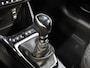 Opel Crossland 110PK Edition | 1ste eigenaar | AppleCarplay/AndroidAuto | Camera | Winterpakket | Navigatie | Airco | Isofix | Privacy Glass | Parkeersensoren | Two-Tone | Trekhaak |