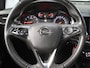 Opel Crossland 110PK Edition | 1ste eigenaar | AppleCarplay/AndroidAuto | Camera | Winterpakket | Navigatie | Airco | Isofix | Privacy Glass | Parkeersensoren | Two-Tone | Trekhaak |