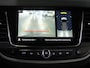 Opel Crossland 110PK Edition | 1ste eigenaar | AppleCarplay/AndroidAuto | Camera | Winterpakket | Navigatie | Airco | Isofix | Privacy Glass | Parkeersensoren | Two-Tone | Trekhaak |
