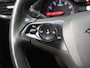 Opel Crossland 110PK Edition | 1ste eigenaar | AppleCarplay/AndroidAuto | Camera | Winterpakket | Navigatie | Airco | Isofix | Privacy Glass | Parkeersensoren | Two-Tone | Trekhaak |