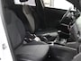 Opel Crossland 110PK Edition | 1ste eigenaar | AppleCarplay/AndroidAuto | Camera | Winterpakket | Navigatie | Airco | Isofix | Privacy Glass | Parkeersensoren | Two-Tone | Trekhaak |