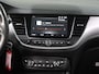 Opel Crossland 110PK Edition | 1ste eigenaar | AppleCarplay/AndroidAuto | Camera | Winterpakket | Navigatie | Airco | Isofix | Privacy Glass | Parkeersensoren | Two-Tone | Trekhaak |