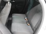 Opel Crossland 110PK Edition | 1ste eigenaar | AppleCarplay/AndroidAuto | Camera | Winterpakket | Navigatie | Airco | Isofix | Privacy Glass | Parkeersensoren | Two-Tone | Trekhaak |