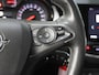 Opel Crossland 110PK Edition | 1ste eigenaar | AppleCarplay/AndroidAuto | Camera | Winterpakket | Navigatie | Airco | Isofix | Privacy Glass | Parkeersensoren | Two-Tone | Trekhaak |