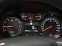 Opel Crossland 110PK Edition | 1ste eigenaar | AppleCarplay/AndroidAuto | Camera | Winterpakket | Navigatie | Airco | Isofix | Privacy Glass | Parkeersensoren | Two-Tone | Trekhaak |