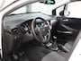 Opel Crossland 110PK Edition | 1ste eigenaar | AppleCarplay/AndroidAuto | Camera | Winterpakket | Navigatie | Airco | Isofix | Privacy Glass | Parkeersensoren | Two-Tone | Trekhaak |