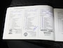 Opel Crossland 110PK Edition | 1ste eigenaar | AppleCarplay/AndroidAuto | Camera | Winterpakket | Navigatie | Airco | Isofix | Privacy Glass | Parkeersensoren | Two-Tone | Trekhaak |