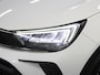 Opel Crossland 110PK Edition | 1ste eigenaar | AppleCarplay/AndroidAuto | Camera | Winterpakket | Navigatie | Airco | Isofix | Privacy Glass | Parkeersensoren | Two-Tone | Trekhaak |