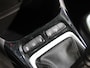 Opel Crossland 110PK Edition | 1ste eigenaar | AppleCarplay/AndroidAuto | Camera | Winterpakket | Navigatie | Airco | Isofix | Privacy Glass | Parkeersensoren | Two-Tone | Trekhaak |