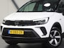 Opel Crossland 110PK Edition | 1ste eigenaar | AppleCarplay/AndroidAuto | Camera | Winterpakket | Navigatie | Airco | Isofix | Privacy Glass | Parkeersensoren | Two-Tone | Trekhaak |