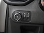 Opel Crossland 110PK Edition | 1ste eigenaar | AppleCarplay/AndroidAuto | Camera | Winterpakket | Navigatie | Airco | Isofix | Privacy Glass | Parkeersensoren | Two-Tone | Trekhaak |