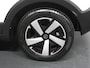 Opel Crossland 110PK Edition | 1ste eigenaar | AppleCarplay/AndroidAuto | Camera | Winterpakket | Navigatie | Airco | Isofix | Privacy Glass | Parkeersensoren | Two-Tone | Trekhaak |