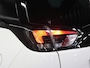 Opel Crossland 110PK Edition | 1ste eigenaar | AppleCarplay/AndroidAuto | Camera | Winterpakket | Navigatie | Airco | Isofix | Privacy Glass | Parkeersensoren | Two-Tone | Trekhaak |
