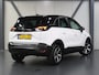 Opel Crossland 110PK Edition | 1ste eigenaar | AppleCarplay/AndroidAuto | Camera | Winterpakket | Navigatie | Airco | Isofix | Privacy Glass | Parkeersensoren | Two-Tone | Trekhaak |