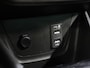 Opel Crossland 110PK Edition | 1ste eigenaar | AppleCarplay/AndroidAuto | Camera | Winterpakket | Navigatie | Airco | Isofix | Privacy Glass | Parkeersensoren | Two-Tone | Trekhaak |
