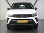Opel Crossland 110PK Edition | 1ste eigenaar | AppleCarplay/AndroidAuto | Camera | Winterpakket | Navigatie | Airco | Isofix | Privacy Glass | Parkeersensoren | Two-Tone | Trekhaak |
