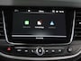 Opel Crossland 110PK Edition | 1ste eigenaar | AppleCarplay/AndroidAuto | Camera | Winterpakket | Navigatie | Airco | Isofix | Privacy Glass | Parkeersensoren | Two-Tone | Trekhaak |